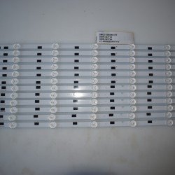 DMGE-580SMA-R3 DMGE-580SMB-R3 BN96-32771A BN96-32772A